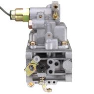 КАРБУРАТОР HONDA GX670, HONDA 16100-ZN2-811 - 13206