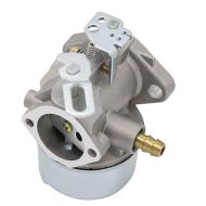 КАРБУРАТОР TECUMSEH HMSK80, HMSK85, HMSK90, HMSK100, HMSK105 - 13461