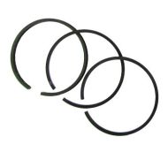 СЕГМЕНТИ STD D65.00MM KOHLER XT650, XT675 - 14 108 03-S
