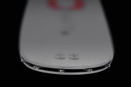 ШИНА 15``-325``-1.3ММ(SPEEDCUT) - 150TXLBK095