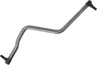 КОРМИЛНА ЩАНГА HUSQVARNA 532175121, 175121 - 15423