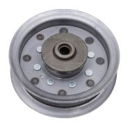 РОЛКА ОБТЯЖНА С ЛАГЕР HQ 532196104 - 15517