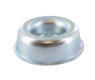 ОПОРНА КАПАЧКА ПОД ДИСК ЗА ХРАСТОРЕЗ D82 X d13 MM STIHL - 1600537
