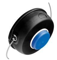КОРДОВА ГЛАВА T45  M12X1.75 LHF HQ 578446801 - 1602145