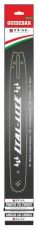 ШИНА 16``-3/8``-1.3ММ - 160SXEA041-ITAL