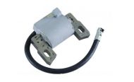БОБИНА B&S 11P902, 122Q02, 595291, 796500 - 16150