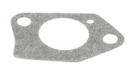 ГАРНИТУРА КАРБУРАТОР HONDA GX340, GX390, 16221-ZF6-800 - 16283