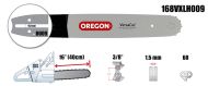 ШИНА 16``-3/8``-1.5ММ(VERSACUT) - 168VXLHD009