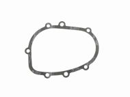 ГАРНИТУРА КАПАК РЕДУКТОР KOHLER CH270-0017 - 17 041 51-S