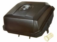 РЕЗЕРВОАР KOHLER CH395, CH440 17 065 87-S - 17 065 54-S