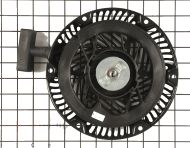 СТАРТЕР К-Т KOHLER CH440 17 165 22-S - 17 165 11-S