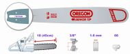 ШИНА 18``-3/8``-1.6MM(ARMOR TIP) - 183ATMD025