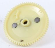 ЗЪБНО КОЛЕЛО РАЗПР.ВАЛ К-Т СМУКАТЕЛЕН КЛАПАН KOHLER  SV470-SV620 - 20 010 22-S