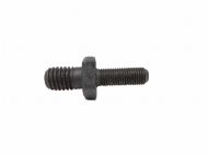 ВИНТ ЗА РЕГУЛИРАНЕ НА КЛАПАНИТЕ KOHLER SV - 20 072 08-S