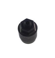 ГАЙКА С КОНТРА ЗА РЕГУЛИРАНЕ НА КЛАПАНИТЕ SV - 20 599 04-S