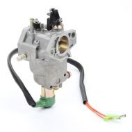КАРБУРАТОР HONDA GX420 ГЕНЕРАТОР - 20-2011