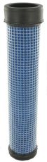 ФИЛТЪР ВЪЗДУШЕН ВЪТРЕШЕН ЗА 2175124 LOMBARDINI - 2175125