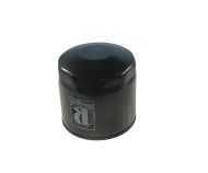 ФИЛТЪР МАСЛЕН D96MM RD/2 2175204 - 2175204