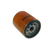 ФИЛТЪР МАСЛЕН D76MM 2175040, 2175202, 2175284 - 2175284