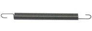 ПРУЖИНА ЛОСТ РЕГУЛАТОР KOHLER CH11-15 - 230117-S