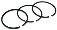 СЕГМЕНТИ STD D83.00MM KOHLER CH25,CV25,CV730 - 24 108 14-S