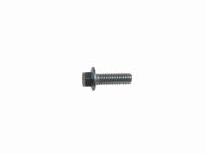 БОЛТ M8 ЗЪБНО КОЛЕЛО РЕДУКТОР KOHLER CH270-0017 - 25 086 351-S