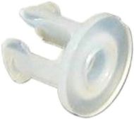 ВТУЛКА ОПОРНА ЛОСТ/КАРБУРАТОР KOHLER CH - 25 158 08-S
