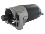 ЕЛ. СТАРТЕР K-T LONCIN LC1P92F-1, 270360132-0004 - 270360132