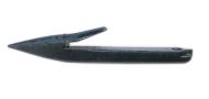 ЗЪБ / ПАЛЕЦ /  ЕДИНИЧЕН BCS 6/7 СЕРИЯ 27601 - 27601