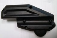 SWITCH BOX LM2014E-SP - 2824530001