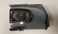 КАПАК ЗА ВЕРИГАТА CS1800E - 2826745002