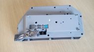 КОНТРОЛНА КУИТИЯ +ДИСПЛЕЙ ЗА ZT4201E-L И ZT5201E-L - 2827437001