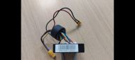 КОНТРОЛНА ПЛАТКА PCBA LM2135E-SP - 2830416003