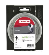 КОРДА D3.0MM Х 15M DUOLINE - 295368E