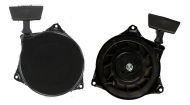 СТАРТЕР К-Т B&S 3.5/3.75КС CLASSIC & SPRINT 499706 - 3-395