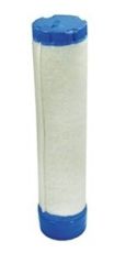 ФИЛТЪР ВЪЗДУШЕН ВЪТРЕШЕН KOHLER, KAWASAKI, B&S, 821136, 1013-7019, 25 083 04-S - 30-158