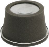 ФИЛТЪР ВЪЗДУШЕН ROBIN 64X67X108MM - 30-413