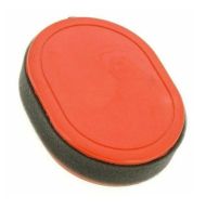ФИЛТЪР ВЪЗДУШЕН КОСАЧКА MOUNTFIELD, GGP RV150 - 30-4552
