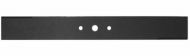 НОЖ 33.00 СМ BLACK & DECKER - 30-649