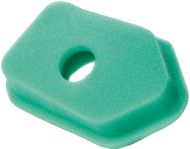 ФИЛТЪР ВЪЗДУШЕН B&S 3.5, 3.75КС CLASSIC & SPRINT 272235 - 30-917