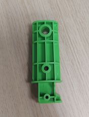 СЪЕДИНЕНИЕ ЗА ТЕЛЕСКОПИЧНА ДРЪЖКА  - LM2120E-SP - 3126788001