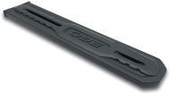 КАЛЪФ ЗА ШИНА 45СМ CS1800E - 3130408001