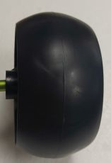 КОЛЕЛО ЗА ТАВА  ZT4200  И ZT5200E-L - 3131072001