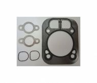 ГАРНИТУРИ К-Т ЗА ГЛАВАТА KOHLER SV710 ДО SV840 32 841 02-S - 32 841 01-S