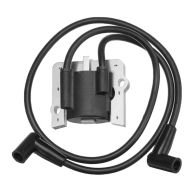 БОБИНА KOHLER M18, M20 52 584 02-S - 33-519