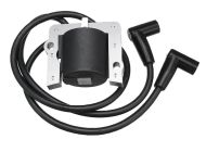 БОБИНА KOHLER M18, M20 52 584 02-S - 33-519