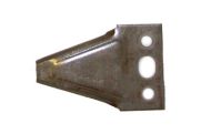 НОЖЧЕ ORIGINAL ЗА ГРЕДА ESM  3441331 - 3441331