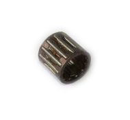 ИГЛЕН ЛАГЕР D 101 - 35184