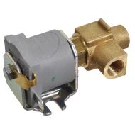 ЕЛЕКТРОМАГНИТЕН КЛАПАН LOMBARDI LDW - 3587142