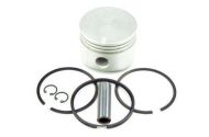 БУТАЛО КОМПЛЕКТ STD. B&S 8КС 391673,299573 - 36-308